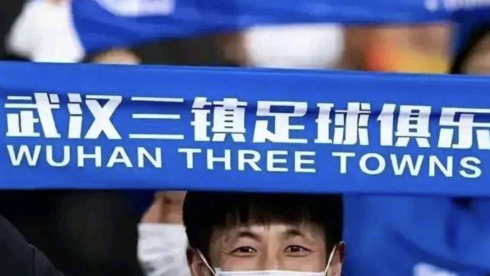 催眠被猛男伦流澡到高潮h